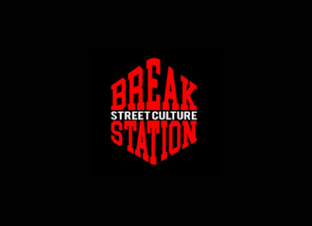 Break Station